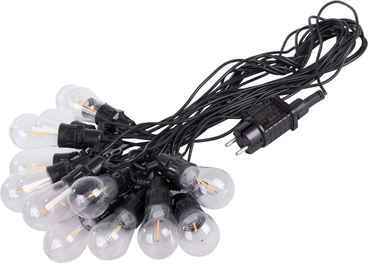 IP44 kaitse välitingimustesse