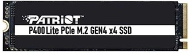 PCIe Gen4 x4 kiirus sujuvaks tööks