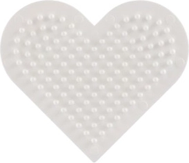 Stabiilsed nõelad täpseks seadmiseks