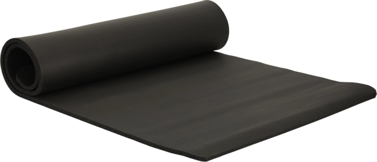 Ekstra pehmendus 1,5 cm