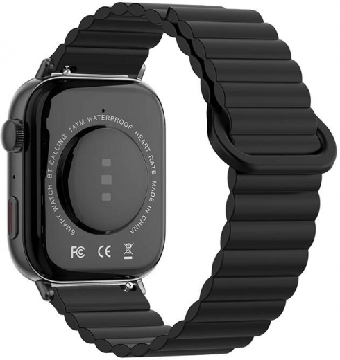 Bluetooth-kõned ja pikk tööaeg