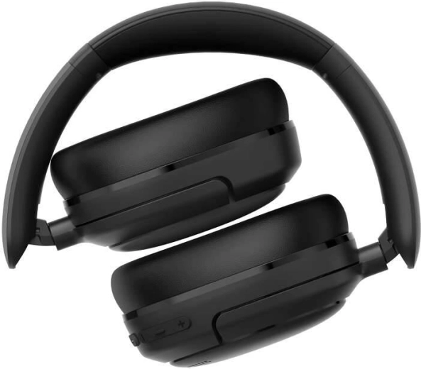 Kuni 45 tundi tööaega ja kiire laadimine