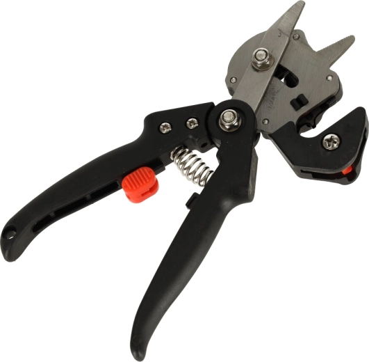 Ergonoomiline disain