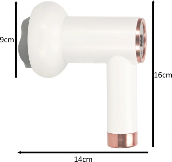 Juhtmevabadus ja ergonoomika