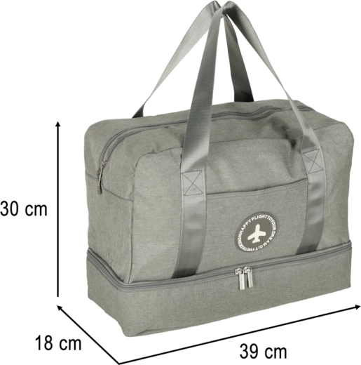 Turvaline ja vastupidav