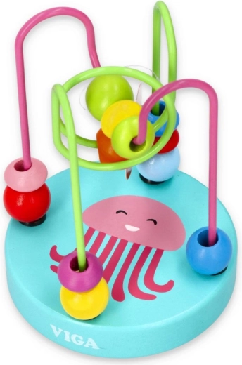 Rõõmsad motiivid ja juhuslik valik