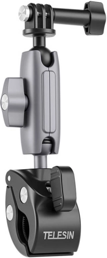 Salvestage mis tahes nurga alt