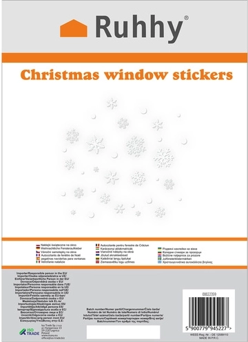 Puhas paigaldus ilma liimita