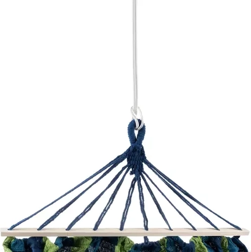 Kaasaskantavus ja kott