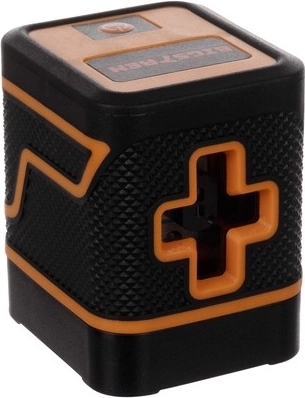 Automaatne nivelleerimine kuni ±4°