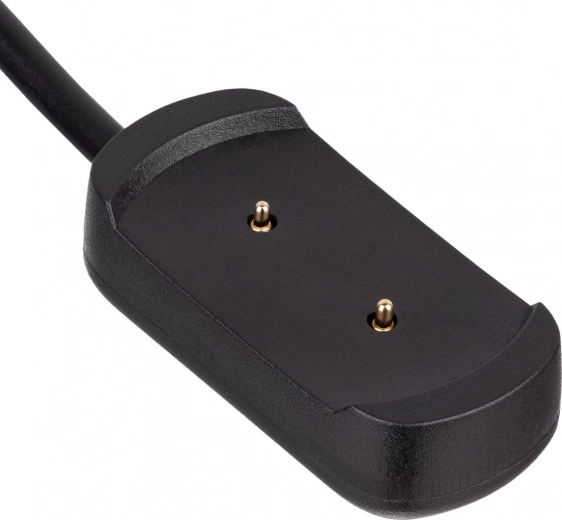 Magnetühendus kindluse ja mugavuse jaoks