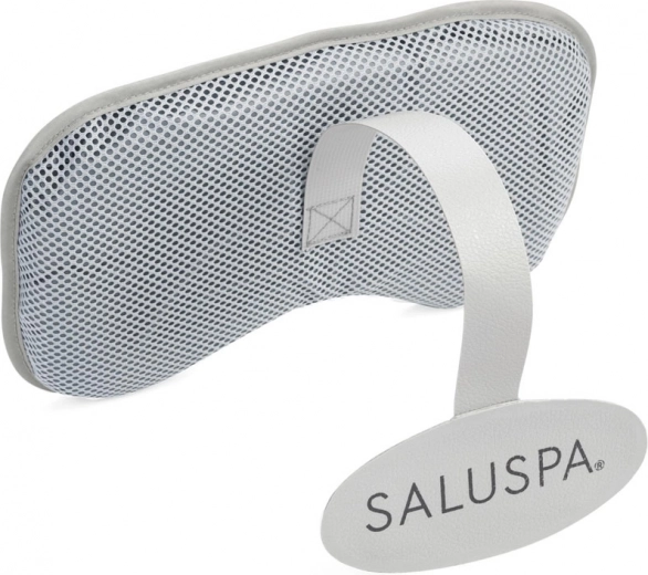 Kindel püsivus tänu reguleeritavale rihmale