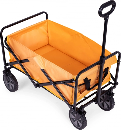 Läbimõeldud disain