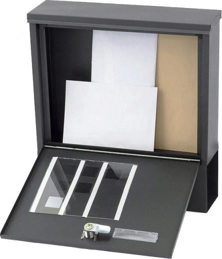 Eri ruum ajalehtedele