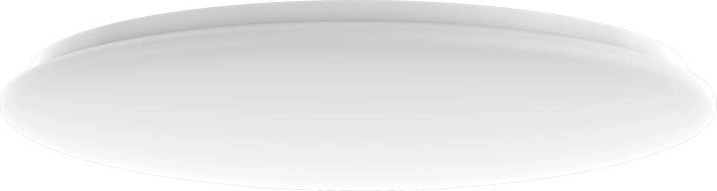 Atmosfäär tänu RGB-taustvalgustusele