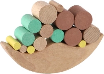 Toetab peenmotoorikat