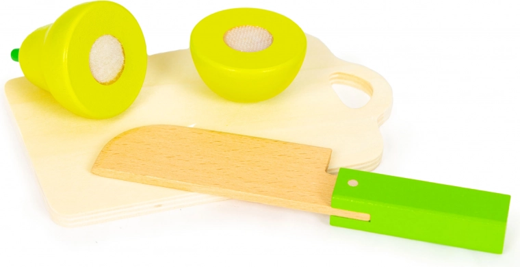 Fine motor skills and coordination development