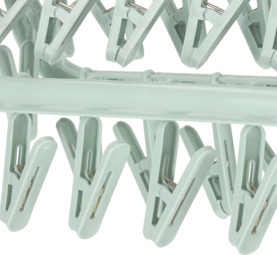 Vastupidav konstruktsioon