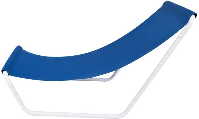 Universaalne kasutus