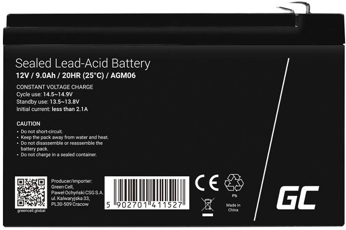 Valmis sagedaseks tsüklimiseks