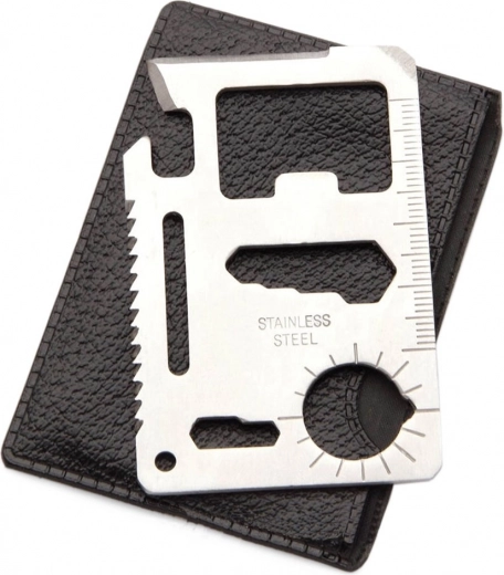 Roostevabast terasest konstruktsioon