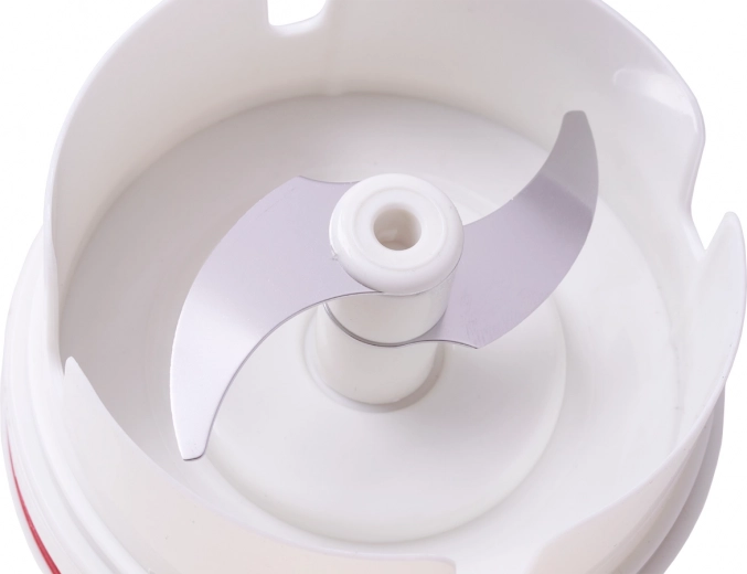 Teravad roostevabast terasest terad