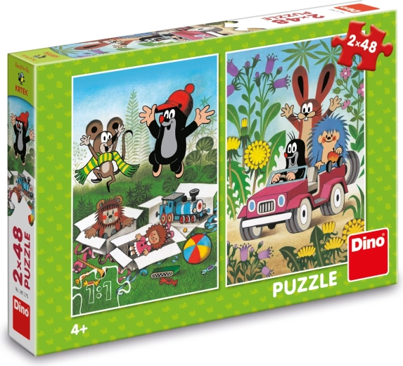 Ohutu ja vastupidav teostus