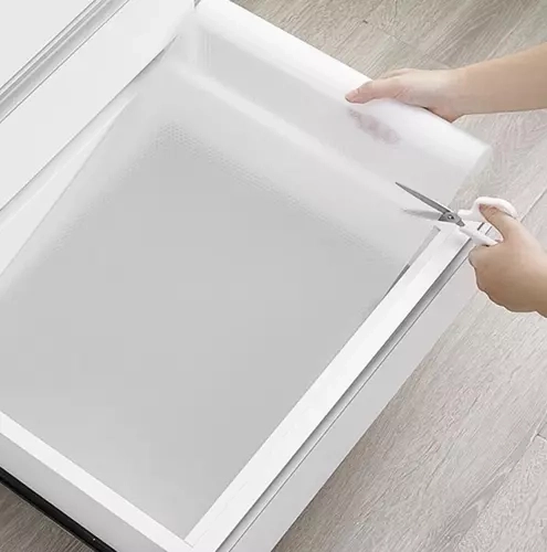 Lihtne lõigata täpsesse mõõtu