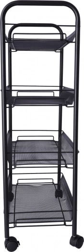 Universaalne hoiuruum