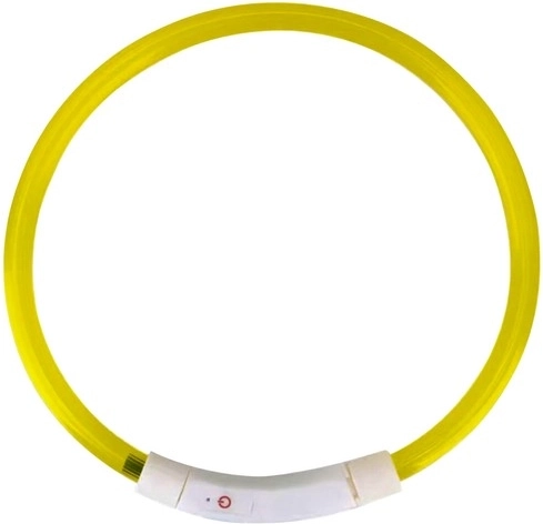 Ere LED-valgus pika tööajaga