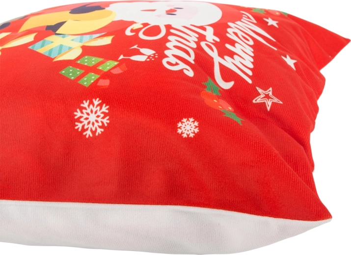 Pehme materjal ja mugavus talveõhtuteks