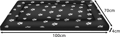 Vastupidav ja lihtne hooldada