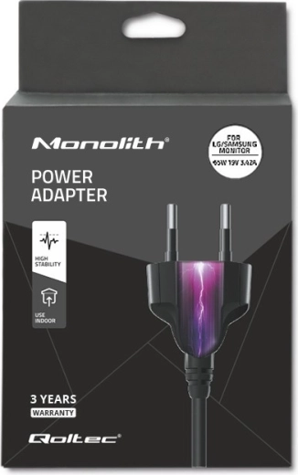 Toite kvaliteedi garantii