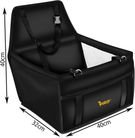 Lihtne paigaldus ja universaalne kasutus