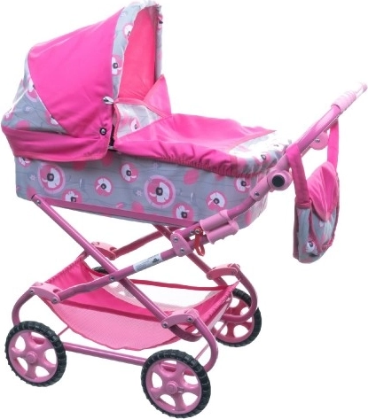 Sügav korv koos kattega