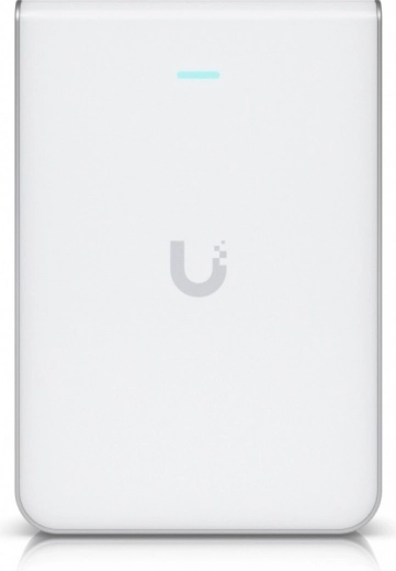 Wi‑Fi 7 ja 6 GHz sagedusala maksimaalse kiiruse jaoks
