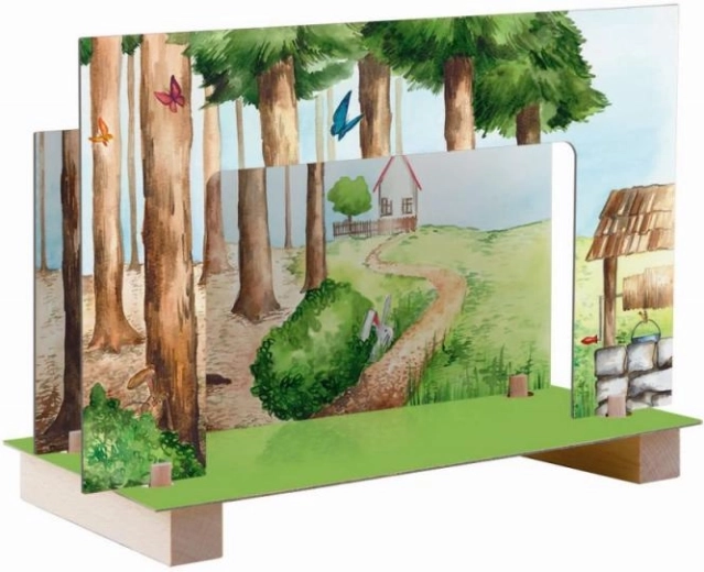 Ohutu ja kvaliteetne