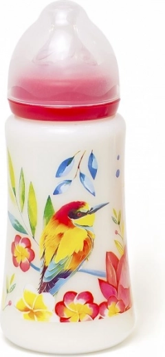 Lihtne täitmine ja hooldus