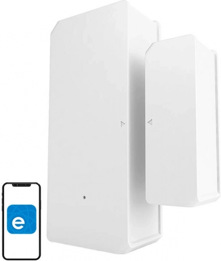 Pikaealine aku kuni 2 aastat