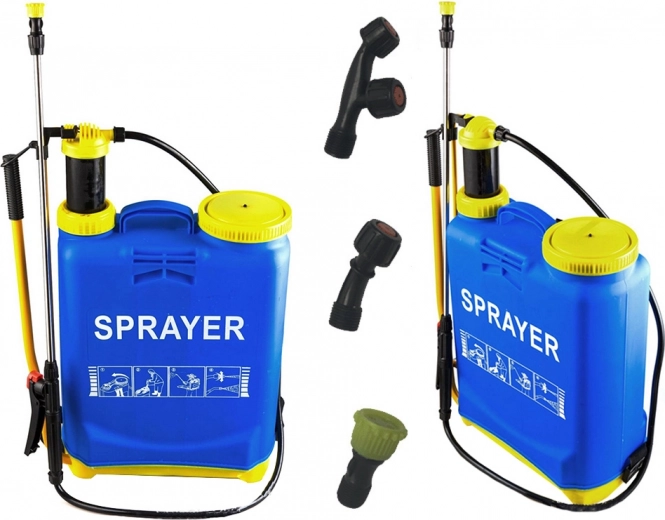 Reguleeritav d��s ja d��sikomplekt