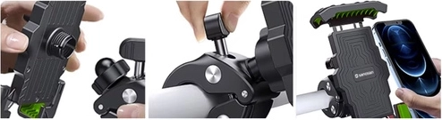 Universaalne ühilduvus