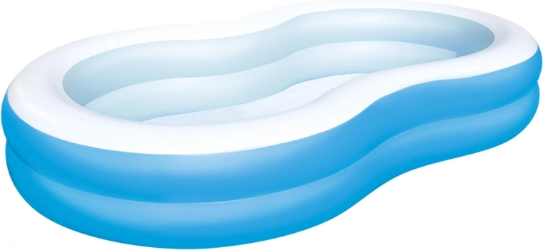 Vastupidav vinüül ja turvaventiiilid