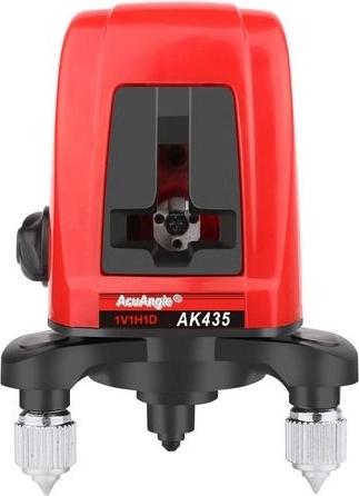 Kompaktne ja stabiilne konstruktsioon mugavaks tööks