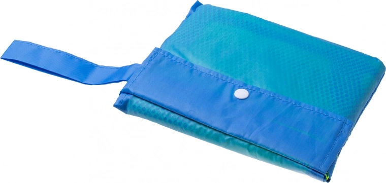Lightweight and Foldable