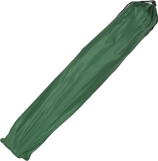 Lihtne transport ja hoiustamine