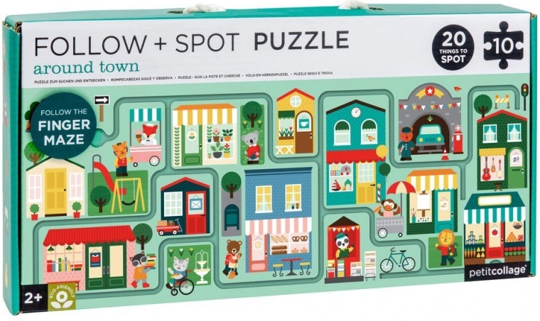 Keskkonnasõbralikud materjalid