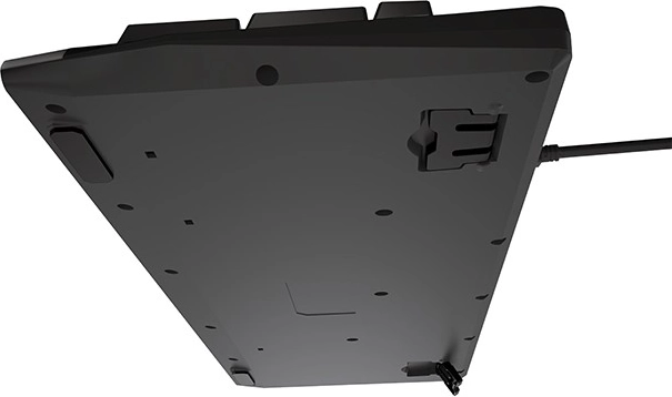 Mängukindlus ja vastupidavus