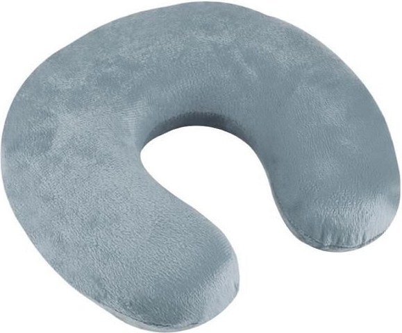Ergonoomiline disain