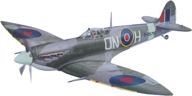 Realistlik disain ja detailne teostus