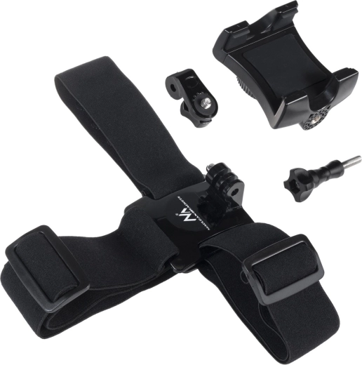 Tugev ja vastupidav konstruktsioon